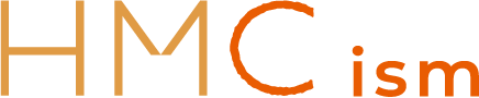 HMC ism