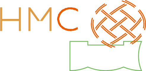 HMC