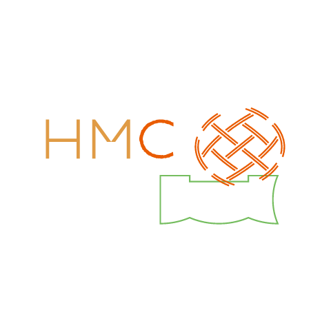 HMC