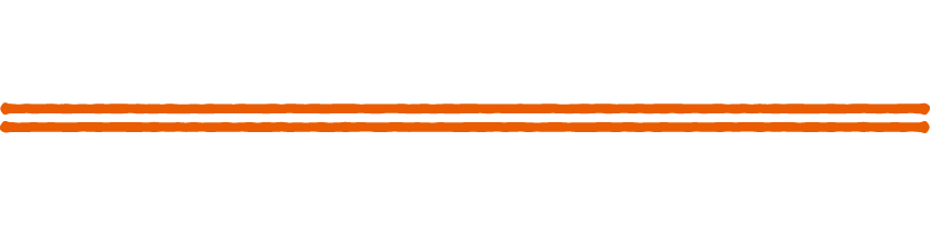ココにいていい。そう思える場をつくり続ける。